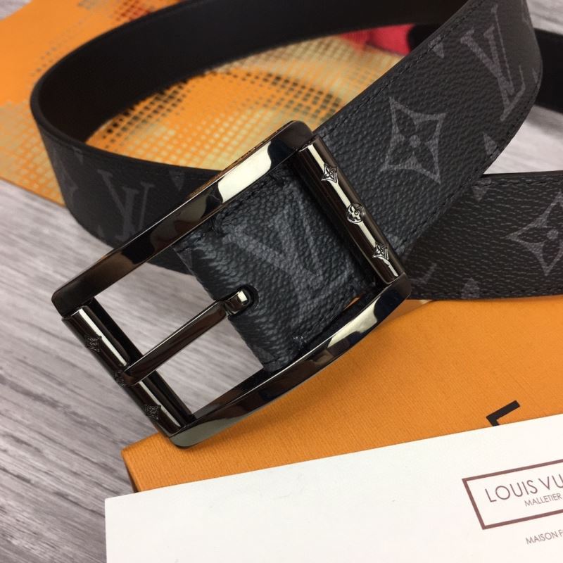 LV Belts